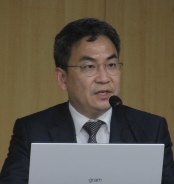 정기석 에기평 연료전지PD.