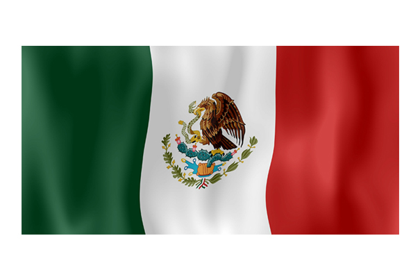 AWS lance la « région d’infrastructure » de Mexico DC