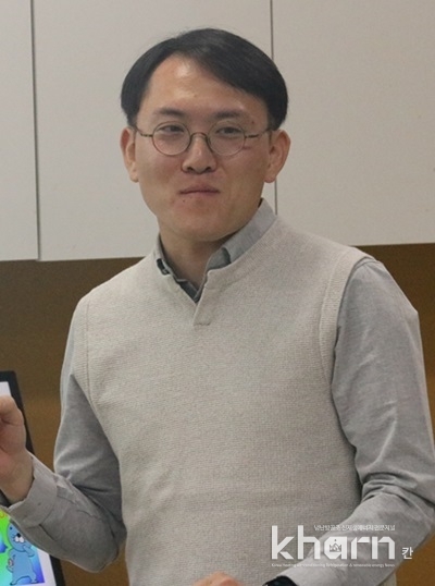 권오선 건축주.