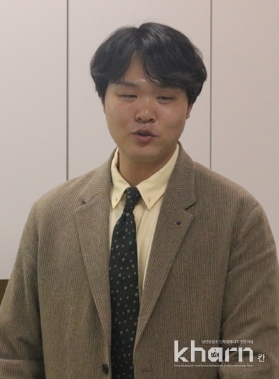 신문수 노원행정사사무소 행정사.