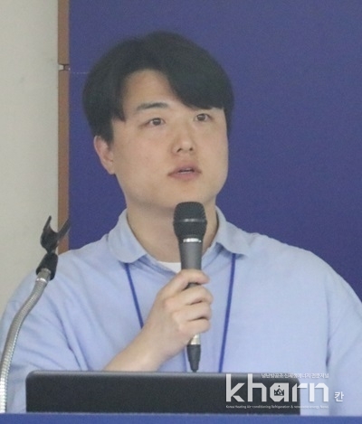 박정문 롯데건설 대리.