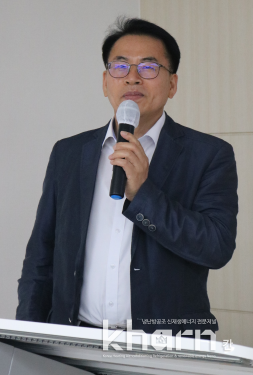 최명덕 에스엠이엔지 대표