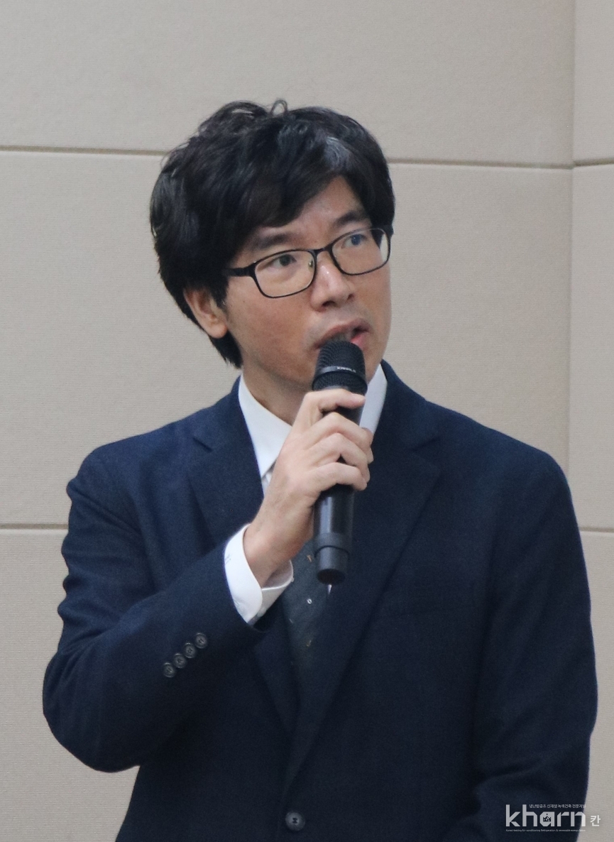 구자천 에너지공단 팀장.
