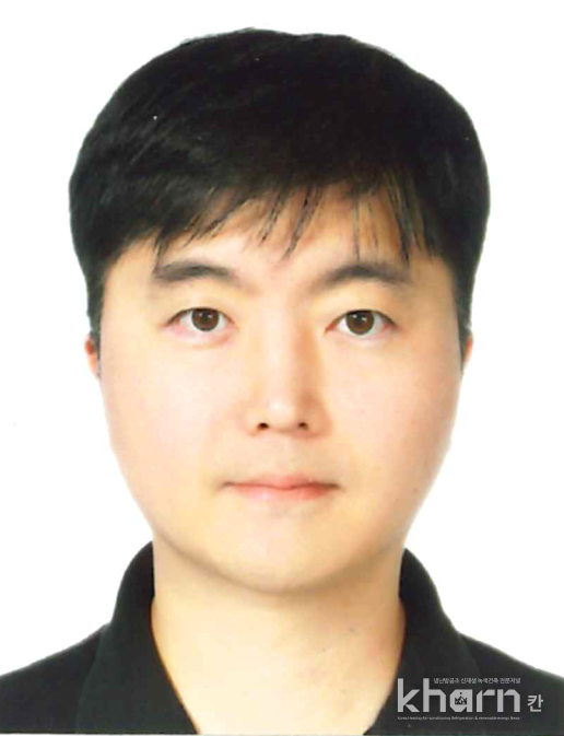 배규현 부장, 한국지멘스 스마트 인프라 빌딩 사업부 Building X Expertise.