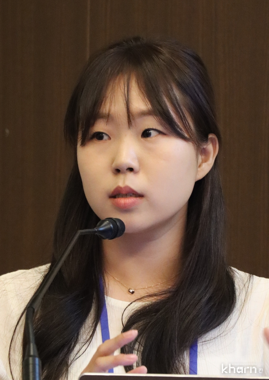 김지원 서울시립대학교 회원.