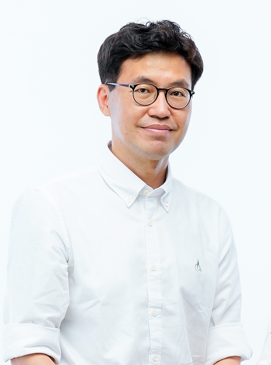 차맹규 MCE-FM AE사업부 상무.