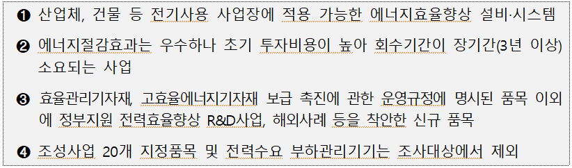 조사대상.