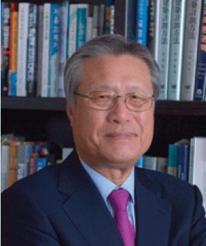 혜성공조 이미지