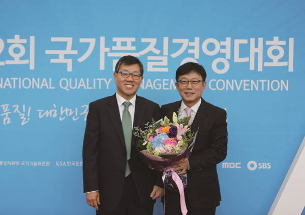 (주)귀뚜라미범양냉방 이미지