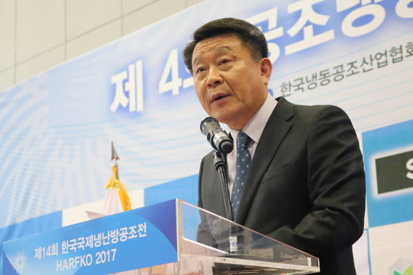 엘지냉기엔지니어링 이미지