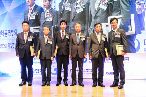 삼우엔지니어링주 이미지