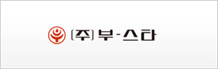 배너