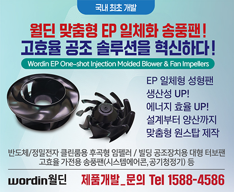 배너