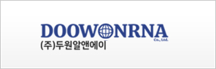 배너
