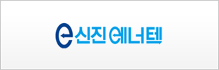 배너