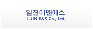 배너