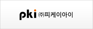 배너