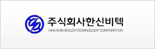 배너
