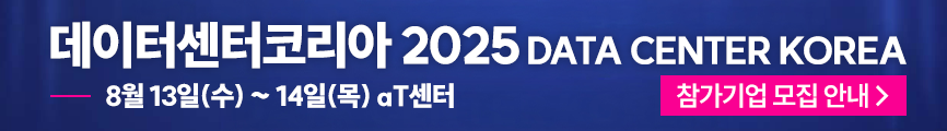 배너