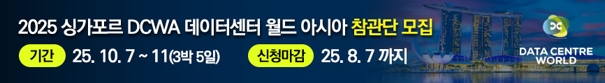 배너