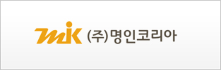 배너