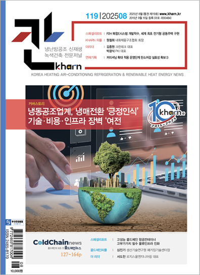 배너