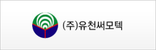 배너