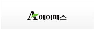 배너