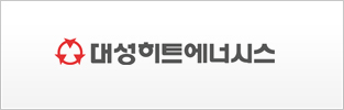 배너