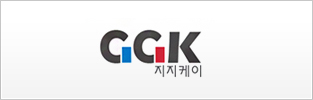 배너