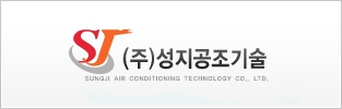 배너