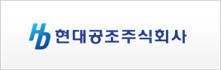 배너