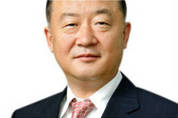 강성희 오텍그룹 회장, 자동차안전학회 고문 위촉