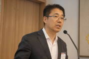 2025년 제로E 미구현 시 건물인허가 불가