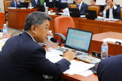 “온실가스 주범, '냉매' 전문관리 인력 없어”