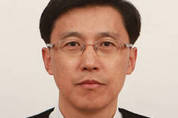강태욱 소장, 알버트 넬슨 평생공로상 ‘영예’