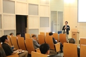 KGBC, 신축 단독주택 ‘패시브 달성전략’ 발표