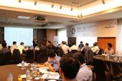 플랙트우즈, 고효율 IDC 냉각시스템 공개