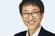 [국정감사] ESS 정책 '뭇매'