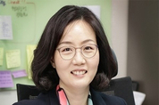 [국정감사] 준불연 페놀폼, 시공하면 ‘가연성’