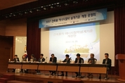 ‘패시브 의무화’…ZEB 무게중심 ‘설비로’