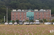 지앤지, 고심도 수직밀폐형 지열 기술력 확보