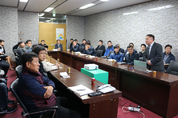 열회수환기장치, 효율등급제 포함될까?