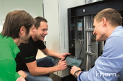 BITZER, Low GWP 시스템개조 특별교육