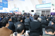 2018 HVAC KOREA ‘성황’