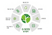 G-SEED 검·인증 분리 추진