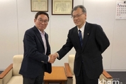 대열보일러, 초저NOx 관류보일러 개발