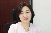 송옥주 의원, “G-SEED 청렴성 높일 것”
