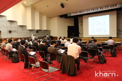 원심식 냉동기·공기압축기 효율관리기자재 편입