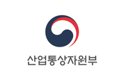 효율 5.02 미만 냉동기 판매금지